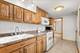 44 Crestwood, Joliet, IL 60432