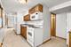 44 Crestwood, Joliet, IL 60432