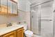 44 Crestwood, Joliet, IL 60432