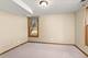 44 Crestwood, Joliet, IL 60432