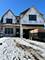 456 Elm, Elmhurst, IL 60126