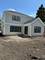 456 Elm, Elmhurst, IL 60126
