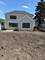 456 Elm, Elmhurst, IL 60126