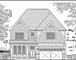 456 Elm, Elmhurst, IL 60126