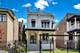 37 N Waller, Chicago, IL 60644