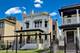 37 N Waller, Chicago, IL 60644