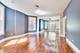 37 N Waller, Chicago, IL 60644