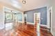 37 N Waller, Chicago, IL 60644