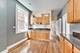 37 N Waller, Chicago, IL 60644