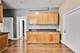 37 N Waller, Chicago, IL 60644