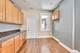 37 N Waller, Chicago, IL 60644