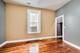 37 N Waller, Chicago, IL 60644