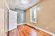 37 N Waller, Chicago, IL 60644
