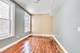 37 N Waller, Chicago, IL 60644