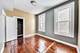 37 N Waller, Chicago, IL 60644
