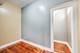 37 N Waller, Chicago, IL 60644
