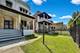 37 N Waller, Chicago, IL 60644