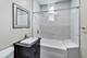 37 N Waller, Chicago, IL 60644