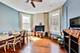 37 N Waller, Chicago, IL 60644