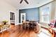 37 N Waller, Chicago, IL 60644