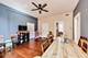 37 N Waller, Chicago, IL 60644