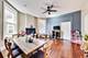 37 N Waller, Chicago, IL 60644