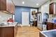 37 N Waller, Chicago, IL 60644