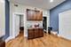 37 N Waller, Chicago, IL 60644