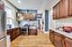 37 N Waller, Chicago, IL 60644