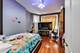 37 N Waller, Chicago, IL 60644