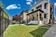 37 N Waller, Chicago, IL 60644