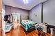 37 N Waller, Chicago, IL 60644
