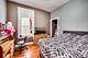 37 N Waller, Chicago, IL 60644