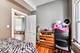 37 N Waller, Chicago, IL 60644