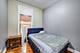 37 N Waller, Chicago, IL 60644