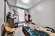 37 N Waller, Chicago, IL 60644