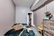 37 N Waller, Chicago, IL 60644
