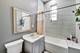 37 N Waller, Chicago, IL 60644
