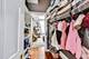37 N Waller, Chicago, IL 60644