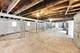 37 N Waller, Chicago, IL 60644