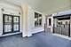 37 N Waller, Chicago, IL 60644