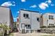 37 N Waller, Chicago, IL 60644