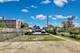 37 N Waller, Chicago, IL 60644