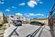 37 N Waller, Chicago, IL 60644