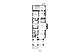 37 N Waller, Chicago, IL 60644