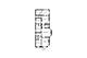 37 N Waller, Chicago, IL 60644