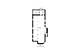 37 N Waller, Chicago, IL 60644