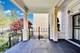 37 N Waller, Chicago, IL 60644