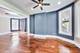 37 N Waller, Chicago, IL 60644