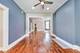 37 N Waller, Chicago, IL 60644